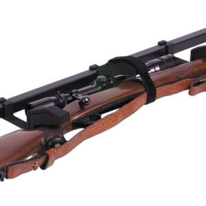 Big Sky Racks SBR1G Sky Bar  Steel