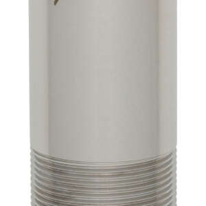 Browning 1130775 Invector-Plus  Browning 20 Gauge Modified Flush 17-4 Stainless Steel