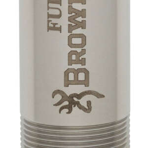 Browning 1130276 Standard Invector  Browning 28 Gauge Modified Flush 17-4 Stainless Steel