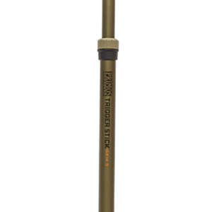 Primos 65813 Trigger Stick Gen3 Shooting Stick Camo 33-65"