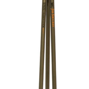 Primos 65815 Trigger Stick Gen3 Tripod 24-62" Camo