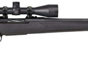 MOS PAT RFL 25-06 SYN W/SCP