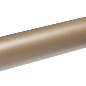 SureFire SOCOM556RC2DE SOCOM556-RC2  5.56x45mm NATO 1.50" Diameter Flat Dark Earth Aluminum/Stainless Steel