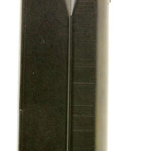 ProMag FNHA5 Standard  15rd 45 ACP Fits FN FNX Blued Steel