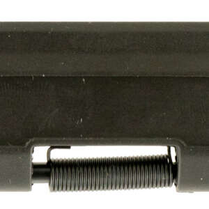 Strike Industries ARUDCE0122 Ultimate Dust Cover AR-15, M4, M16 Black Polymer 3.46"