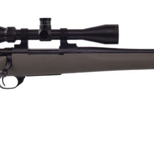 HOWA GAMEPRO 270WIN TB PKG GN#
