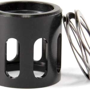 BANISH 45 FIXED BARREL SPACER