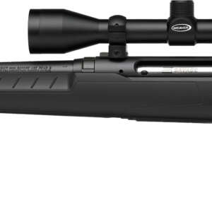 SAV AXIS XP 270 SCP LH