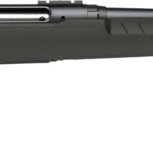 SAV AXIS2 25-06 ODG 22B