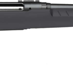 SAV AXIS2 7MM-08 GRY 22B