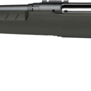 SAV AXIS2 25-06 ODG LH