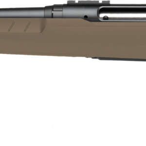 SAV AXIS2 243 FDE 22B LH
