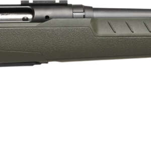 SAV AXIS2 6.5CR ODG 20B CMPT