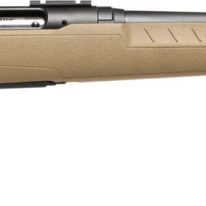 SAV AXIS2 6.5CR FDE 20B CMPT