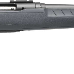 SAV AXIS2 6.5CR GRY 20B CMPT