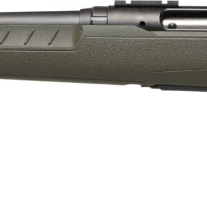 SAV AXIS2 308 OD 20B CMPT LH