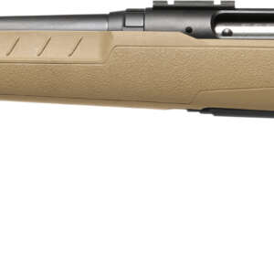 SAV AXIS2 223 FDE 20B CMPT LH