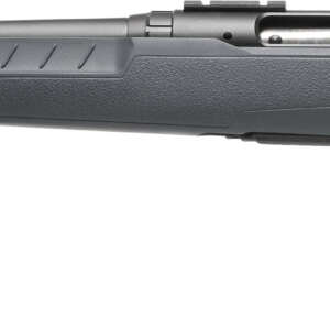 SAV AXIS2 7MM-08 GRY 20B CP LH