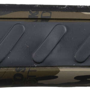 TMC ENC-PH FOREND MZL FLX/MOBL