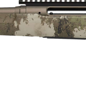 SAV AXIS2PRO 25-06 20B WDL LH