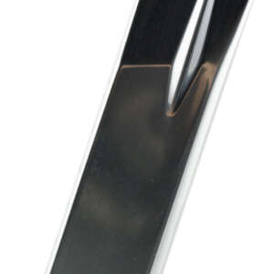 Springfield Armory PI6085 1911  7rd 45 ACP Stainless Steel