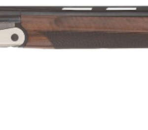 TRI CYPHER 410M/28MC OU WAL