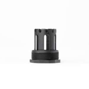 HUXWRX HUB PISTON HOUSING ADAPTER