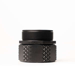 HUXWRX HUB QD ADAPTOR 2.0