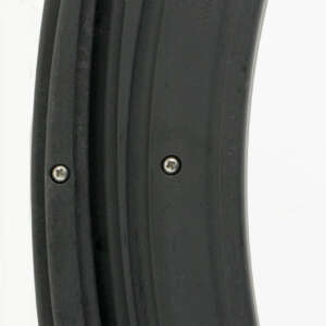 ProMag COL27 Standard  10rd 22 LR Fits Colt M4 Black DuPont Zytel Polymer