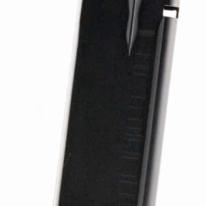 ProMag SIGA16 Standard  15rd Extended 40 S&W/357 Sig Fits Sig P229 Blued Steel