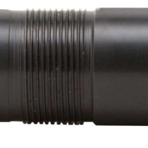 Carlson's Choke Tubes 70155 Long Beard Turkey Crio Plus Benelli 20 Gauge Ported 17-4 Stainless Steel