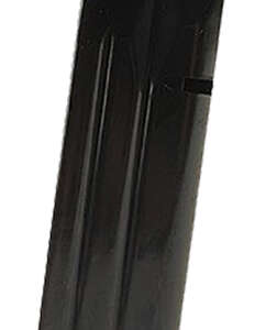 Mec-Gar MGP164015B Para Ordnance P-16 15rd 40 S&W, Blued Carbon Steel