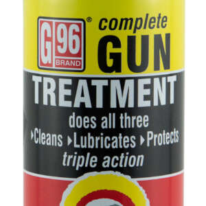 G96 1055P Gun Treatment  12 oz Aerosol