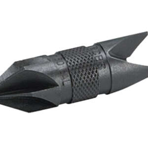 RCBS 9348 Deburring Tool  .17 - .60 Cal Large