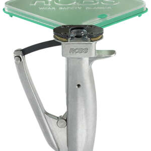 RCBS 90201 Universal Hand Priming Tool  .32 ACP-45-70 Gov
