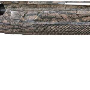 EAA GIR MC312 SA 12M/28MC TRCM