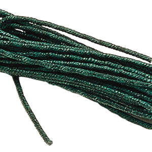 Traditions A1264 Cannon Fuse 15 Feet 15'