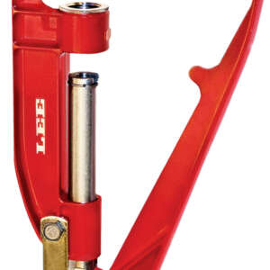 Lee Precision 90685 Breech Lock Hand Press