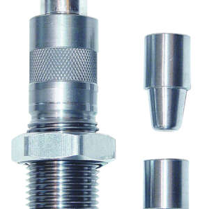 Lee Precision 90798 Universal Case Expanding Die