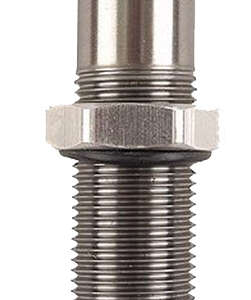 Lee Precision 90958 Collet Die Only 270 Win