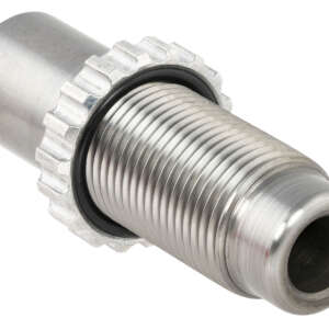 Lee Precision 90054 Classic Bullet Sizing Kit .429