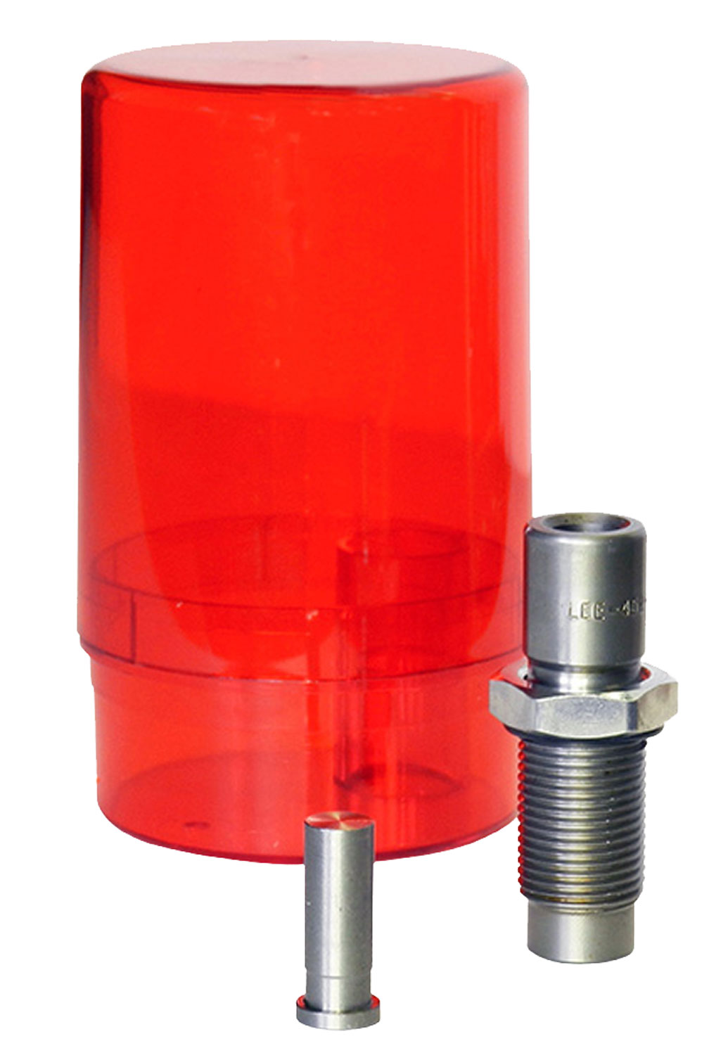 Lee Precision 90046 Classic Bullet Sizing Kit .356