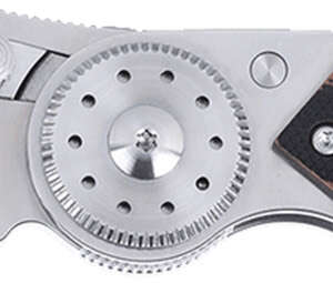 CRK WALKER BLADE LOCK ASSISTED