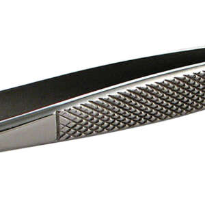 RamRodz 60023 Mantus Tight Access Tool Stainless Steel 6" Long