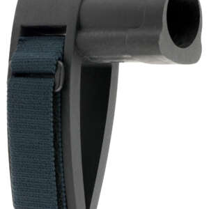 SB Tactical SBMINI01SB Mini  Black w/SBT Logo
