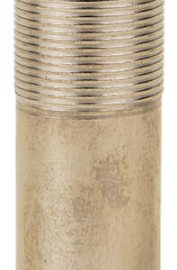 Beretta USA JCOCE18 OptimaChoke  Beretta 12 Gauge Cylinder Extended 17-4 Stainless Steel