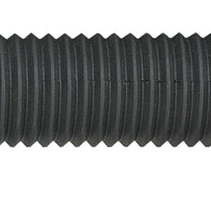 Mossberg 95051 OEM  Synthetic Shotgun Forearm, Requires A 12 Gauge w/7.75" Action Slide & 7.75" Tube Nut, For Use w/Mossberg 500, 535, 590, 590A1, 835 & Maverick 88