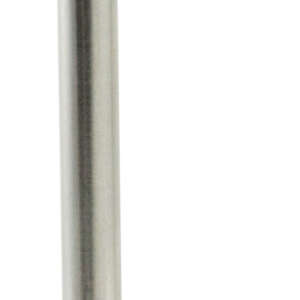 Strike Industries GMGRSFDE Guide Rod  Compatible w/Glock Gen3, Flat Dark Earth Aluminum