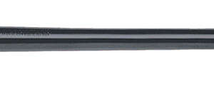 Mossberg 92056 OEM  12 Gauge 24" Slug Barrel w/Cantilever Mount, Fully-Rifled Bore & Blued Finish, For Use w/Mossberg 500 & Maverick 88 6-Shot Models