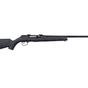 SAV A17 17HMR SA SYN 10RD BLUE
